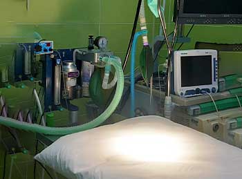 Operations - Cirugia