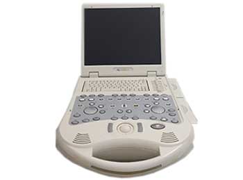 Ultra Sound - Ecografia 